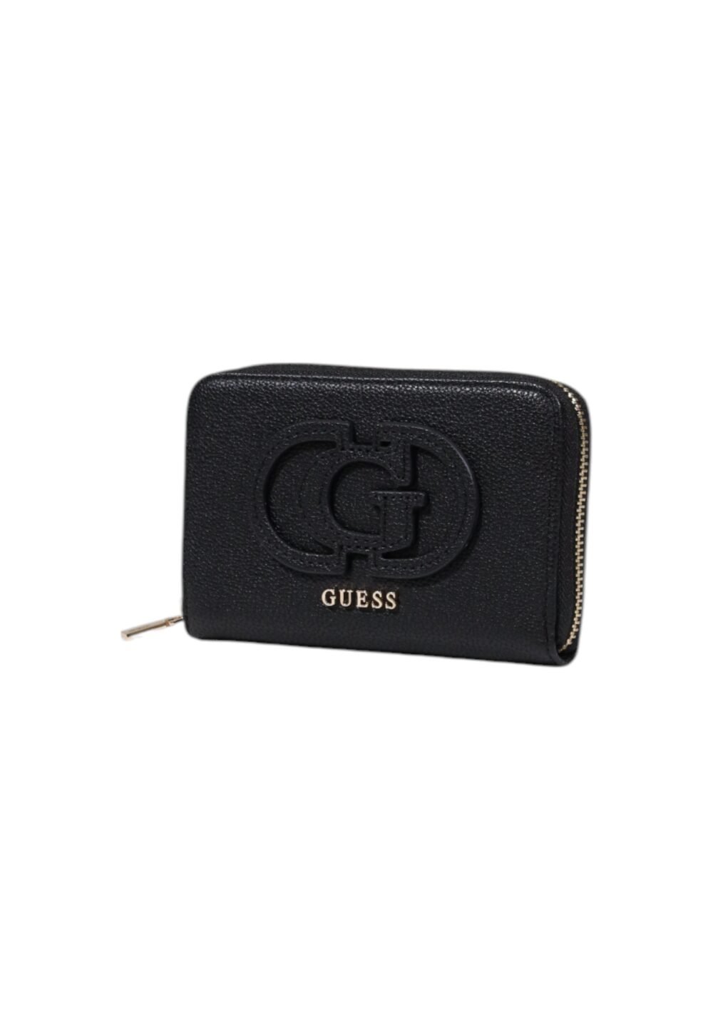 Guess - Guess  Women Wallet - Image 2