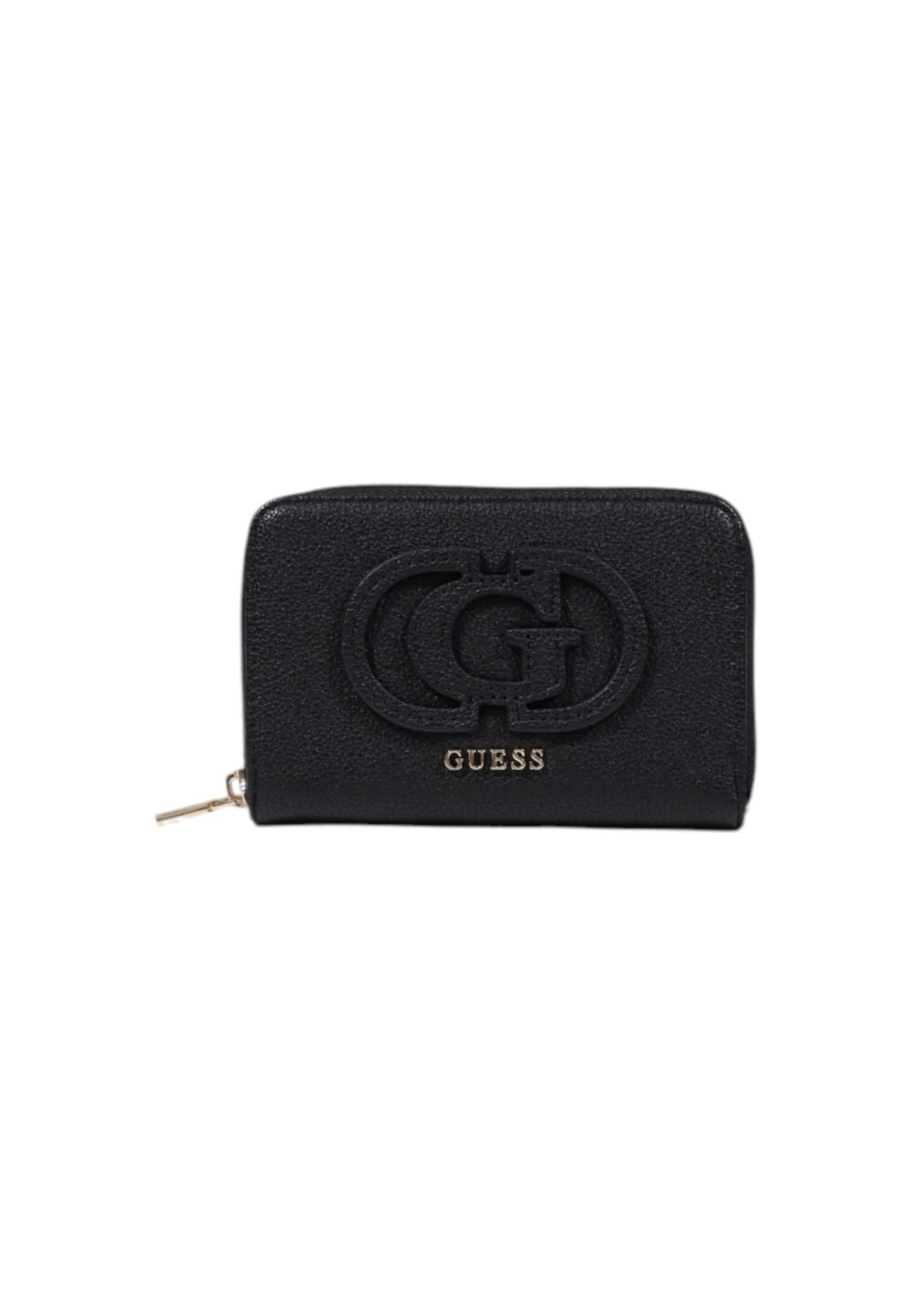 Guess - Guess  Women Wallet