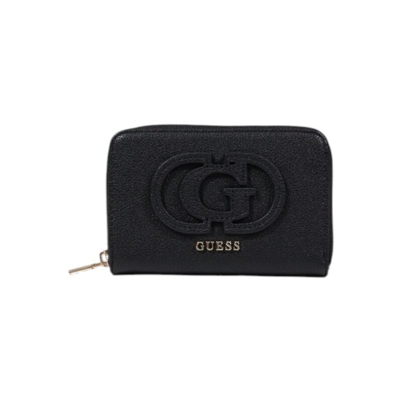 Guess - Guess  Women Wallet