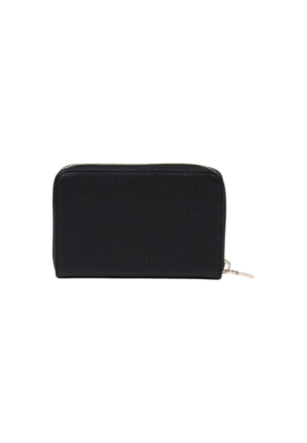 Guess - Guess  Women Wallet - Image 3