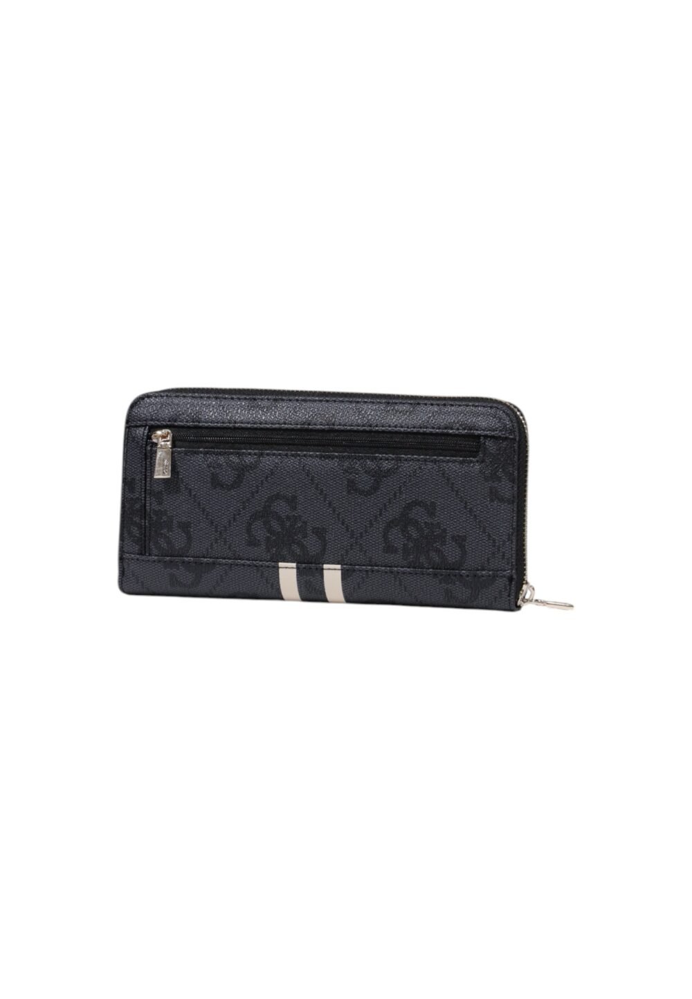 Guess - Guess  Women Wallet - Image 2
