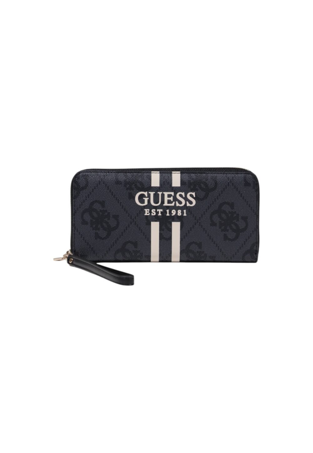 Guess - Guess  Women Wallet