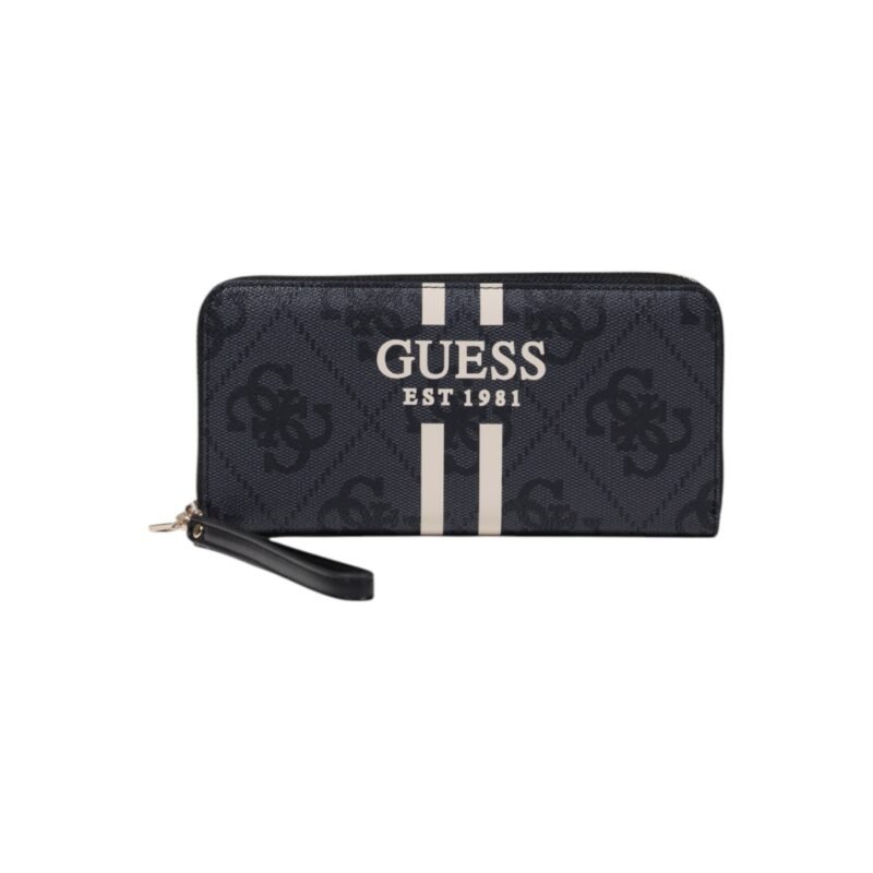 Guess - Guess  Women Wallet