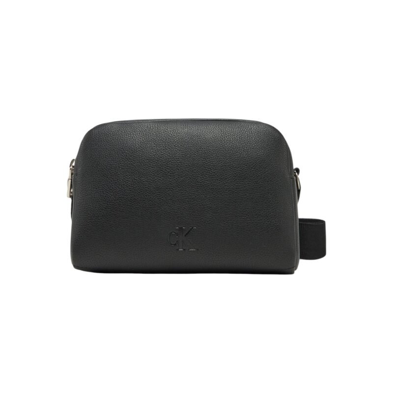 Calvin Klein - Calvin Klein  Women Bag