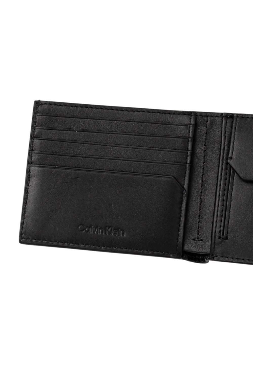 Calvin Klein - Calvin Klein Men Wallet - Image 3