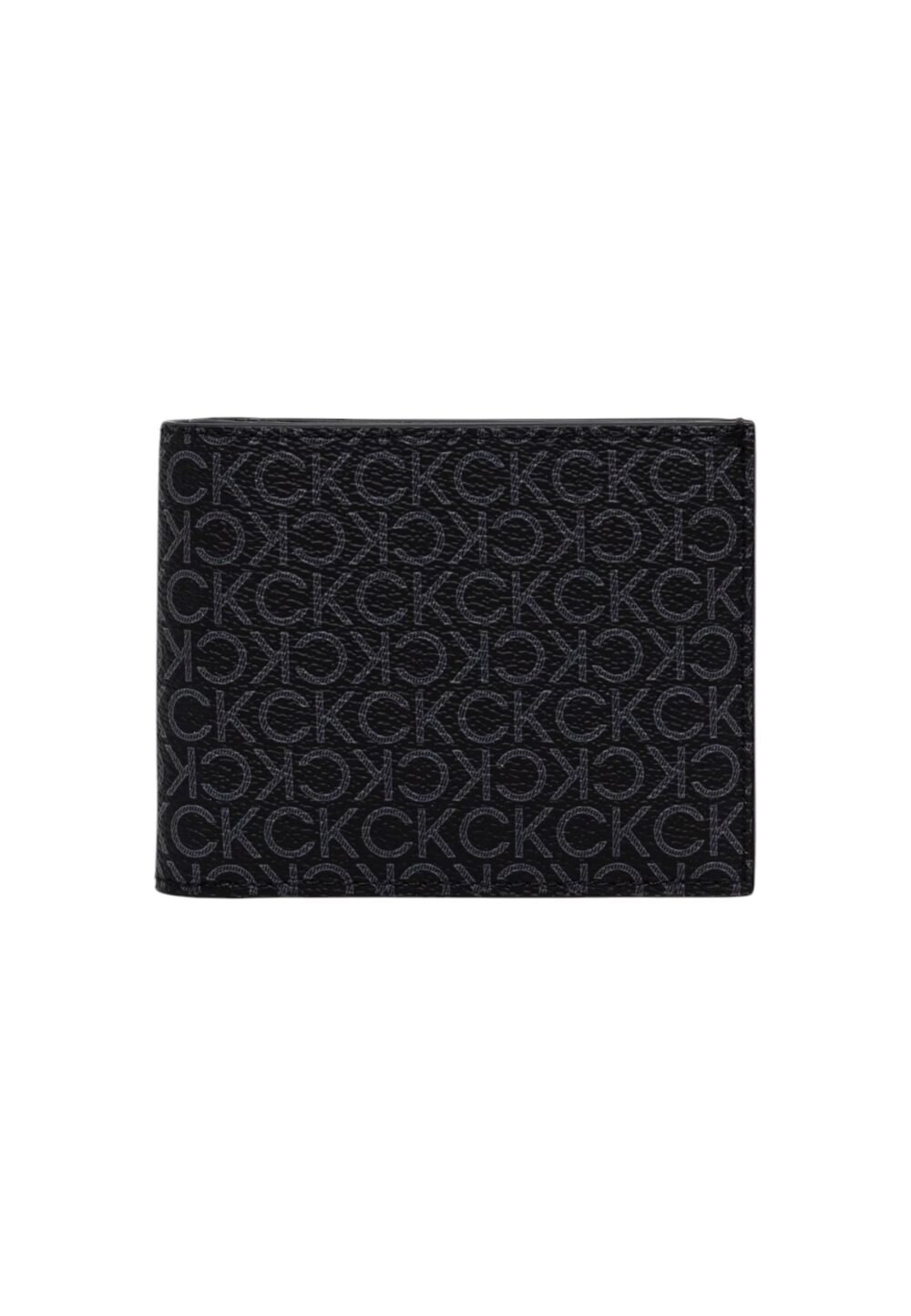 Calvin Klein - Calvin Klein Men Wallet