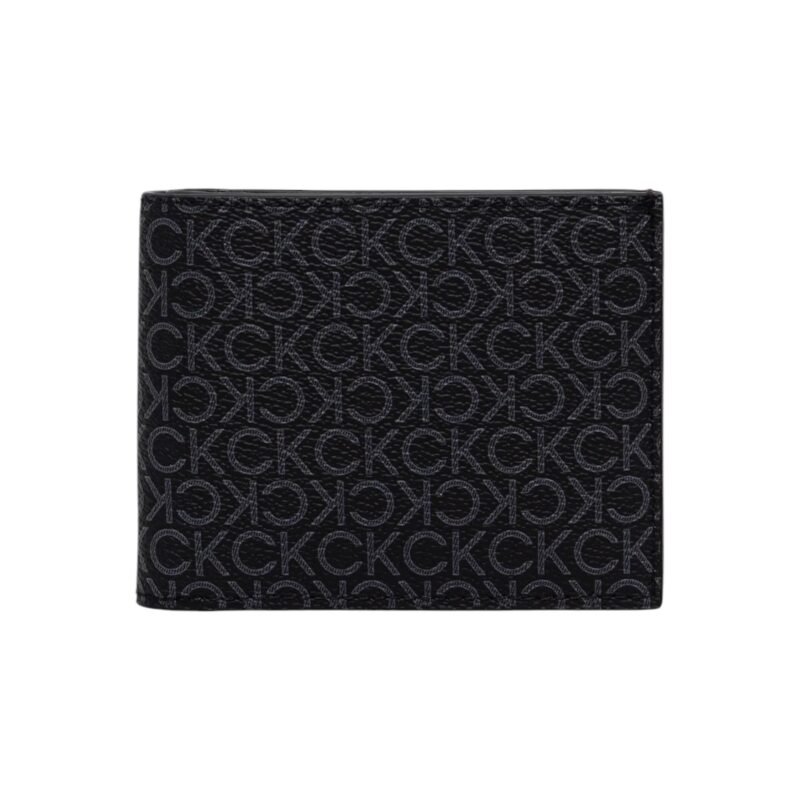 Calvin Klein - Calvin Klein Men Wallet