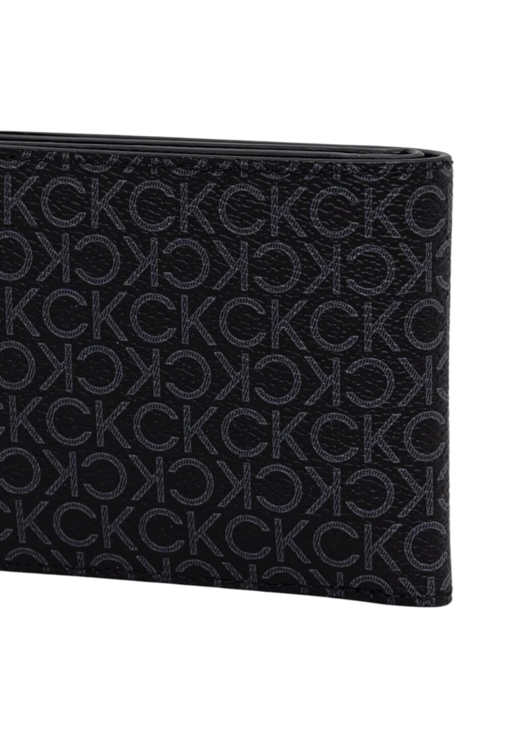Calvin Klein - Calvin Klein Men Wallet - Image 2