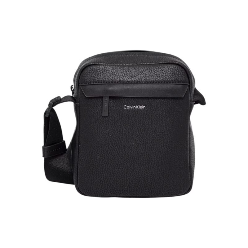 Calvin Klein - Calvin Klein Men Bag