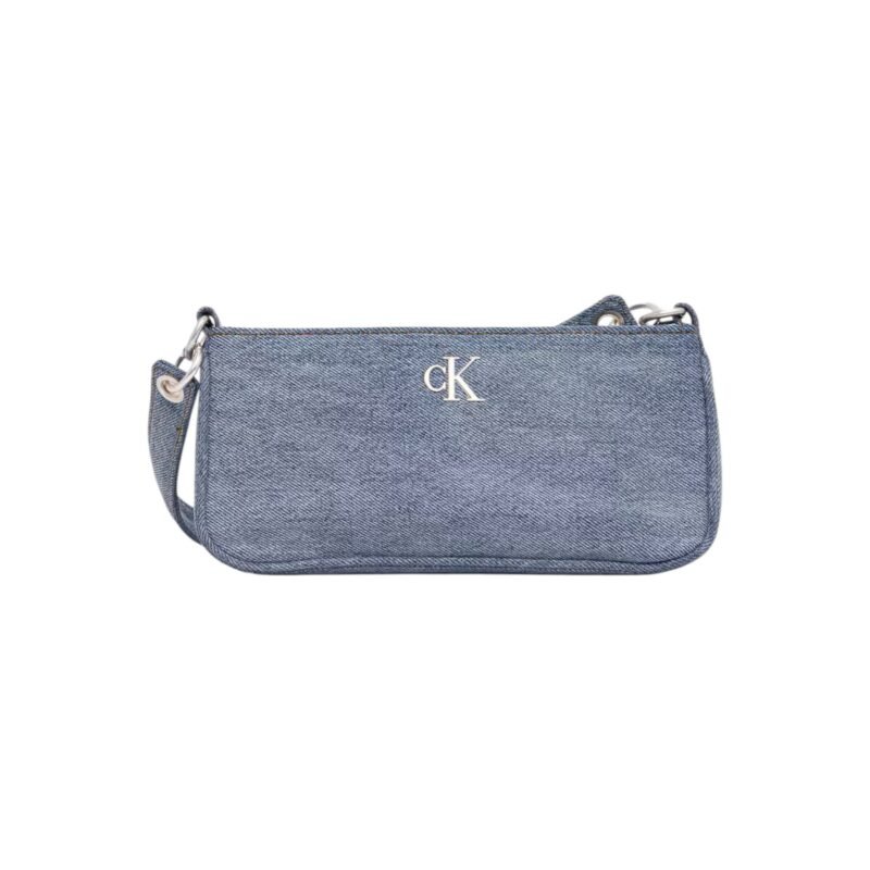 Calvin Klein - Calvin Klein  Women Bag