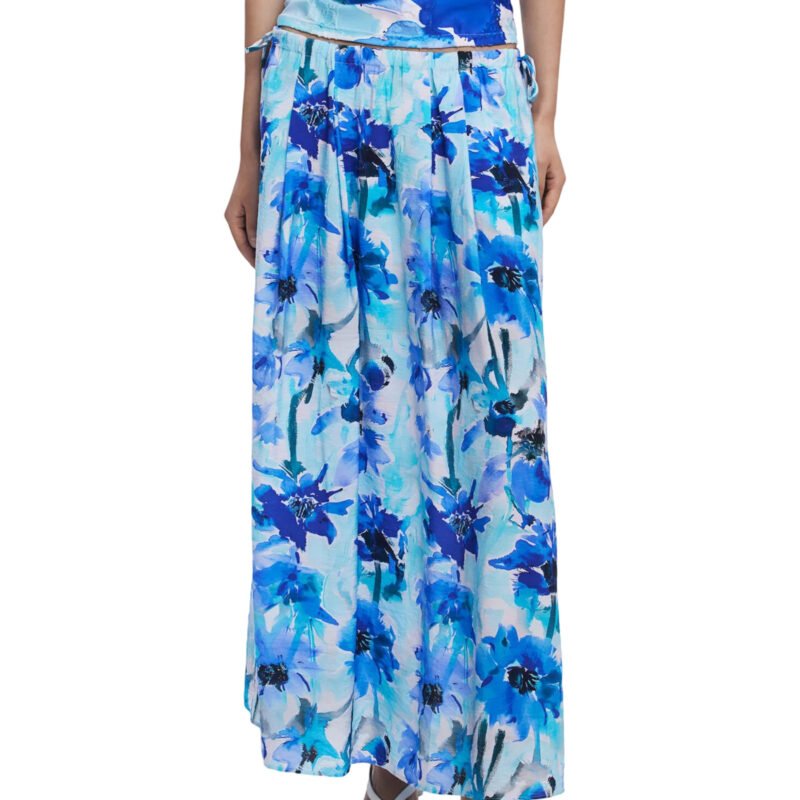 Desigual - Desigual  Women Skirt