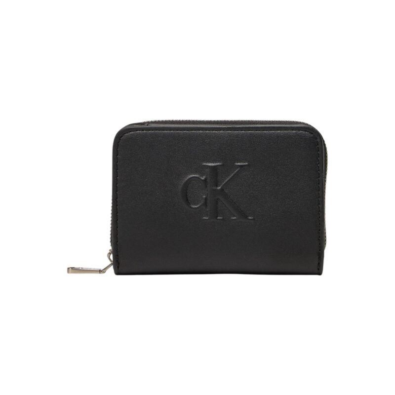 Calvin Klein - Calvin Klein  Women Wallet