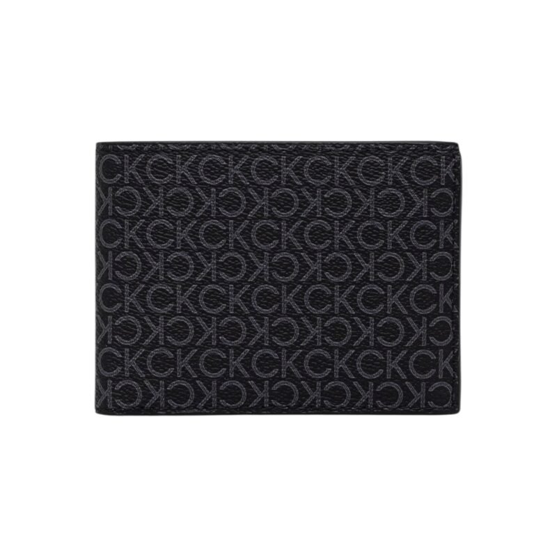 Calvin Klein - Calvin Klein Men Wallet