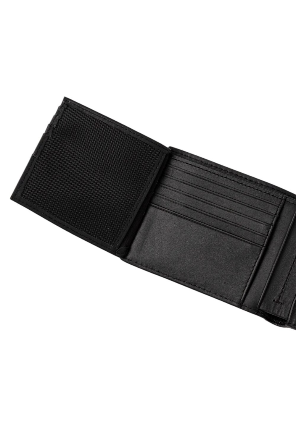 Calvin Klein - Calvin Klein Men Wallet - Image 3