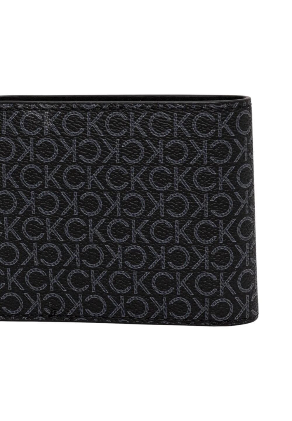 Calvin Klein - Calvin Klein Men Wallet - Image 2