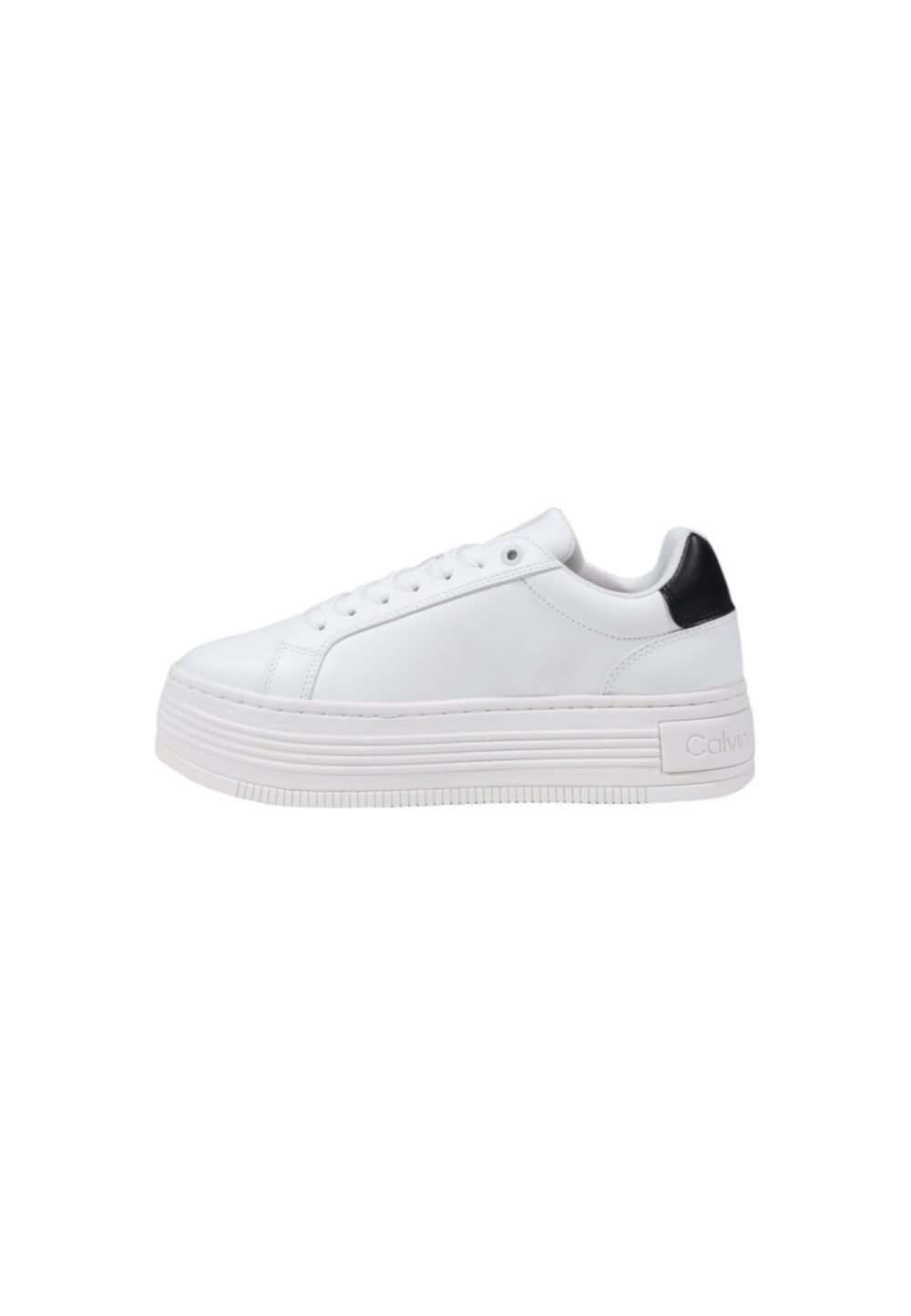 Calvin Klein Jeans - Calvin Klein Jeans Women Sneakers - Image 3