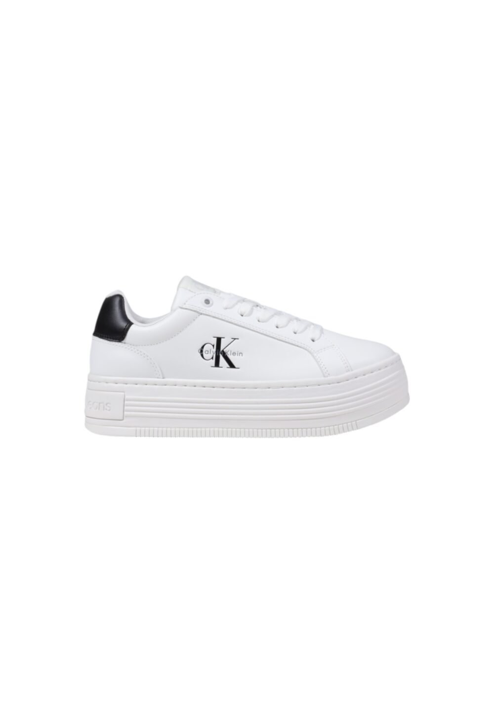 Calvin Klein Jeans - Calvin Klein Jeans Women Sneakers