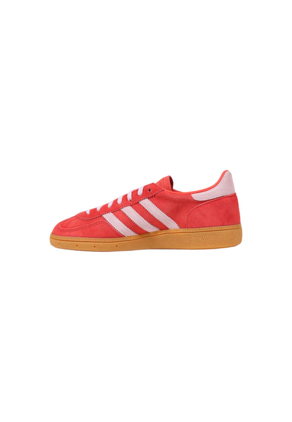 Adidas - Adidas Men Sneakers - Image 3