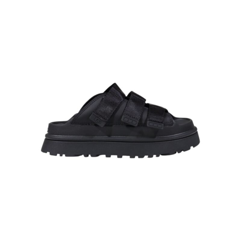 Ugg - Ugg Women Slippers