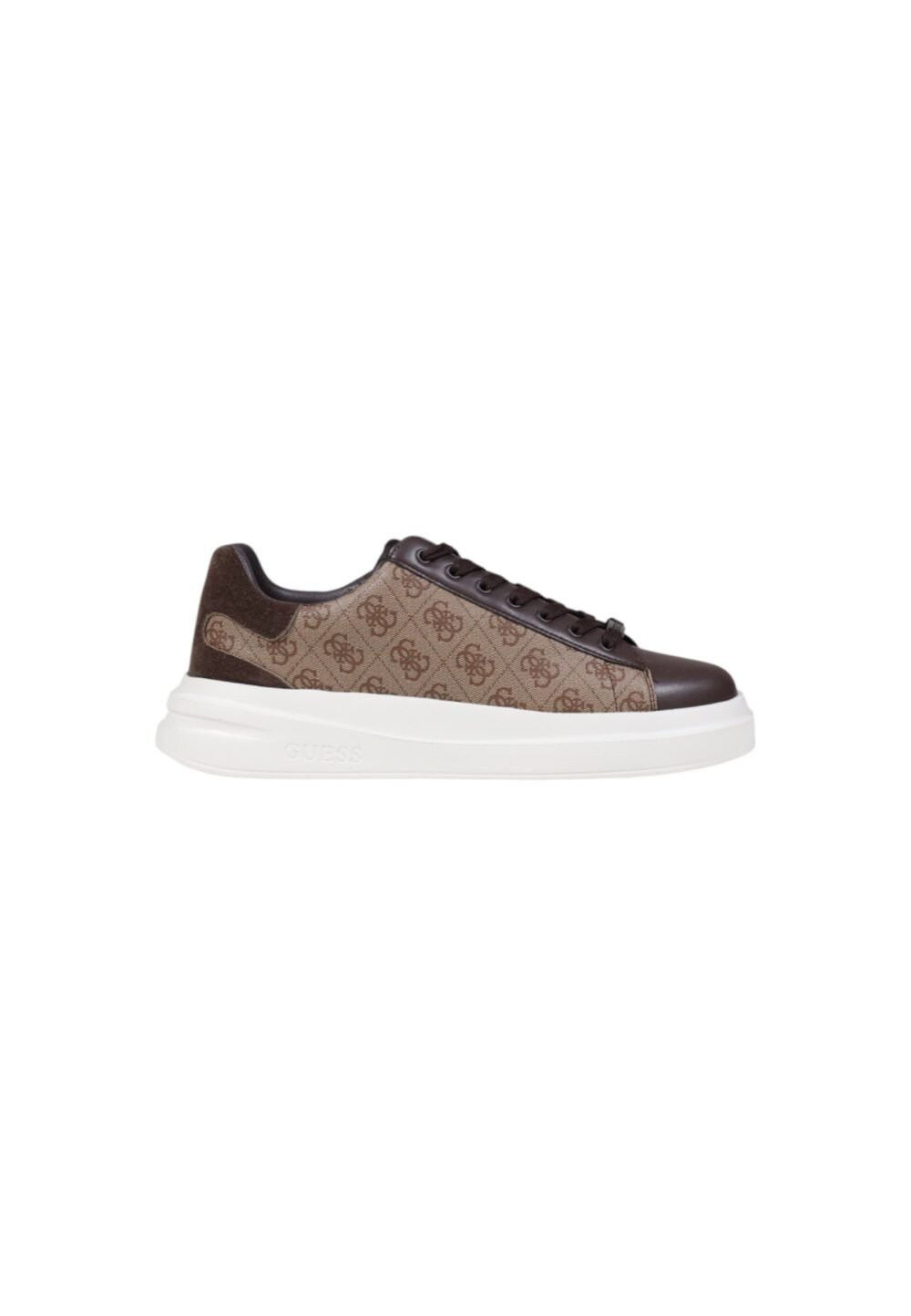 Guess - Guess Men Sneakers