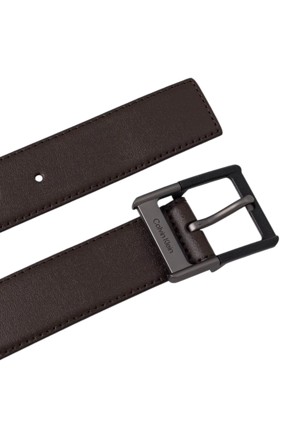 Calvin Klein - Calvin Klein Men Belt - Image 2
