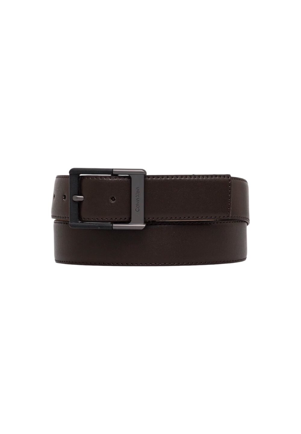 Calvin Klein - Calvin Klein Men Belt