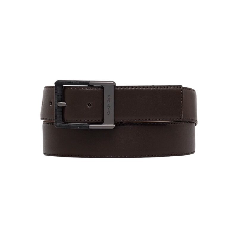 Calvin Klein - Calvin Klein Men Belt