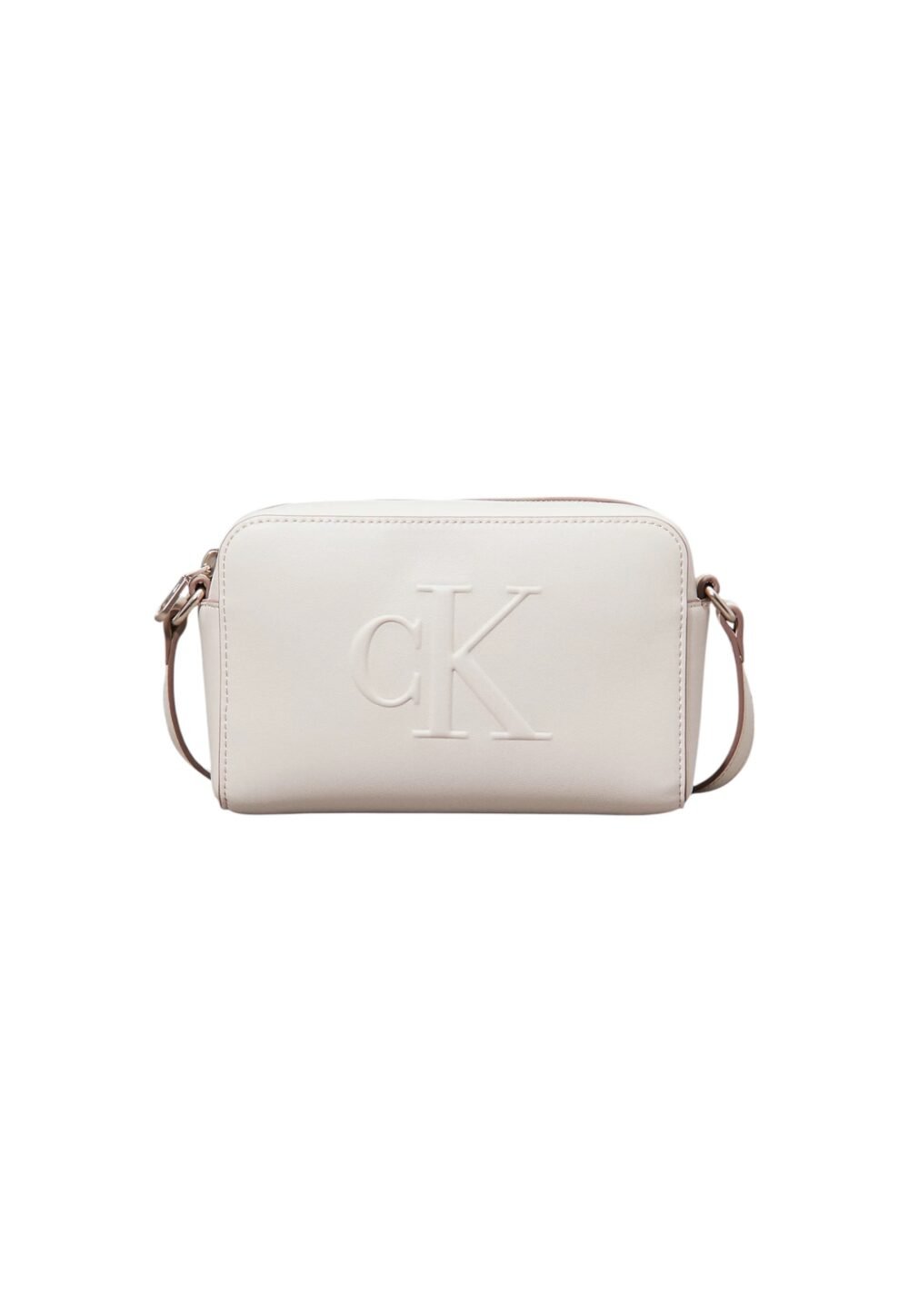 Calvin Klein - Calvin Klein  Women Bag