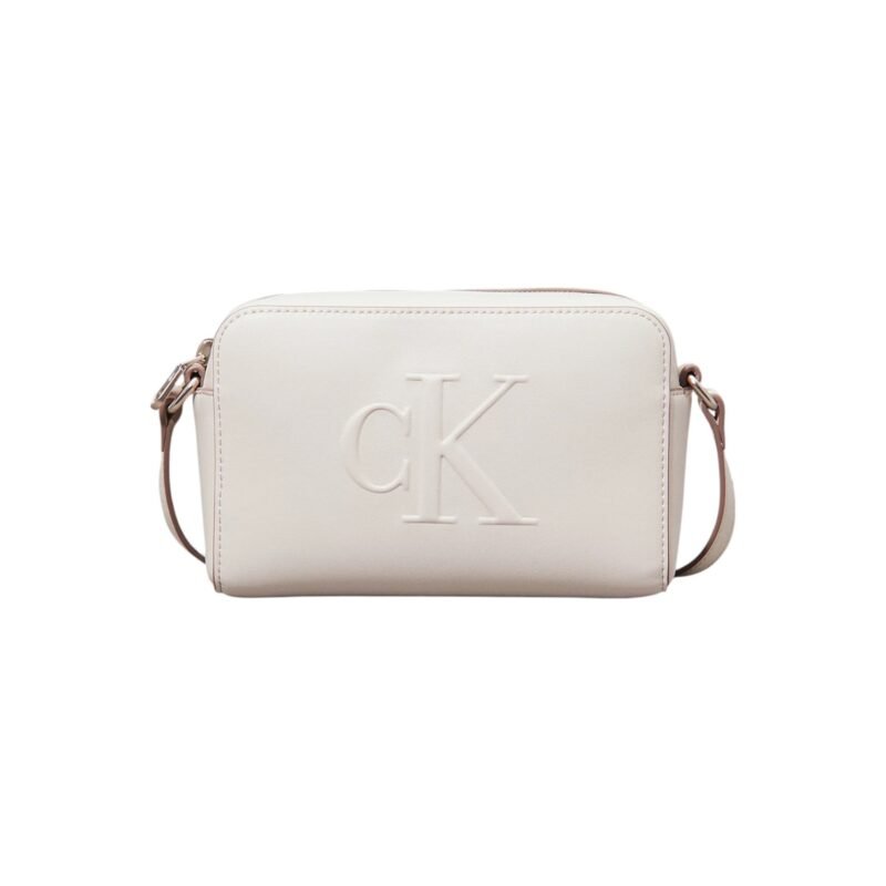 Calvin Klein - Calvin Klein  Women Bag