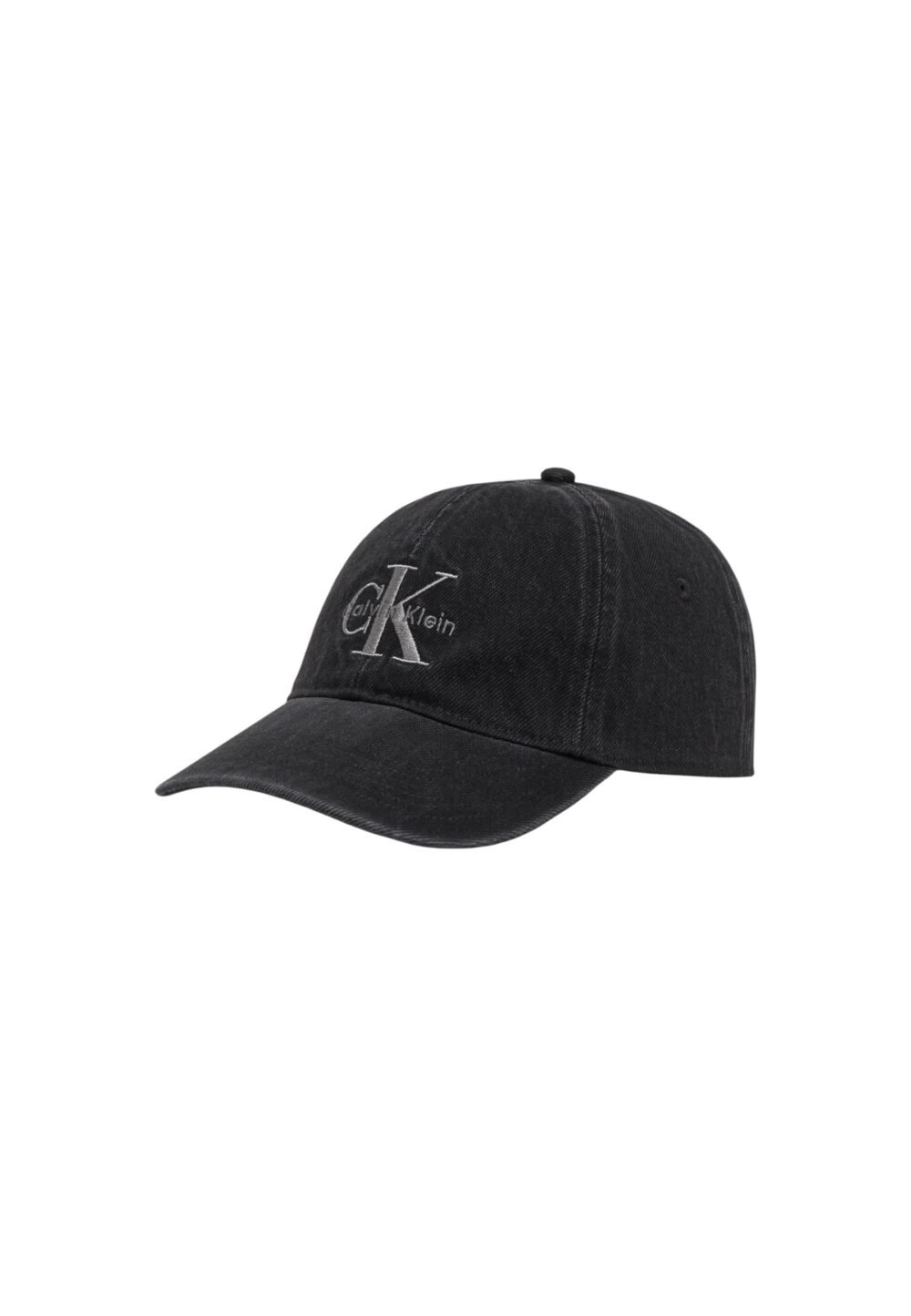 Calvin Klein - Calvin Klein Men Cap