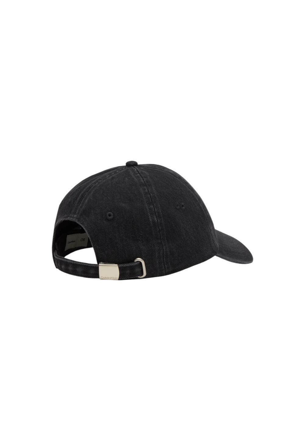 Calvin Klein - Calvin Klein Men Cap - Image 2