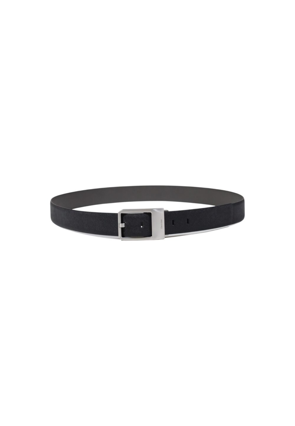 Calvin Klein - Calvin Klein Men Belt