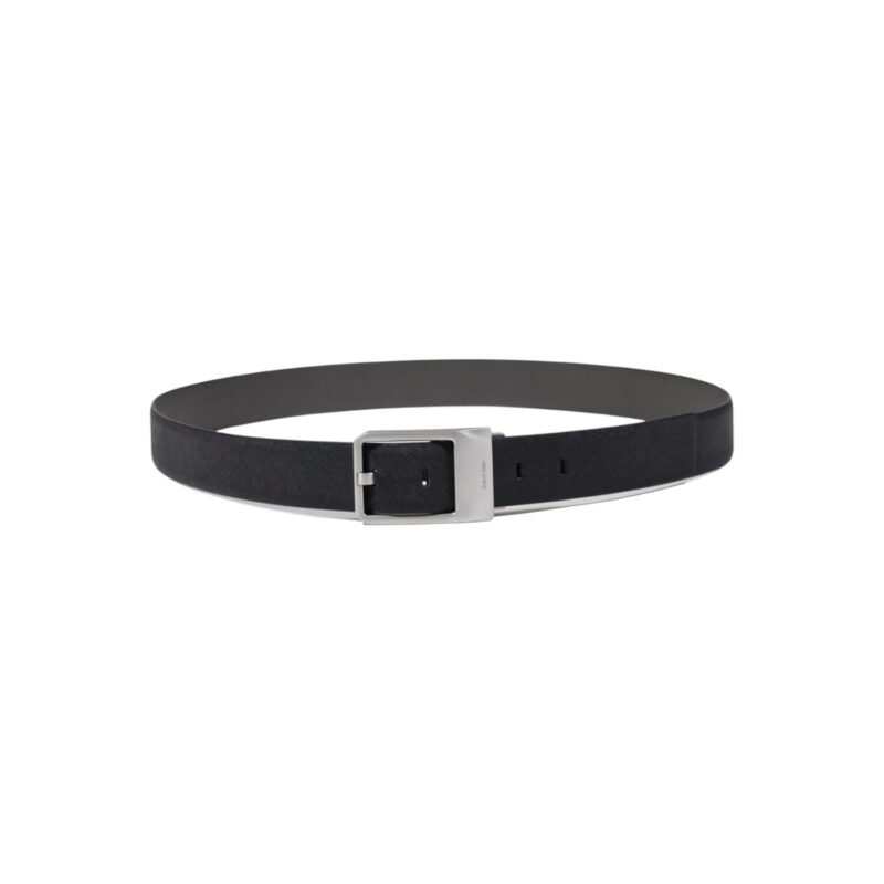 Calvin Klein - Calvin Klein Men Belt