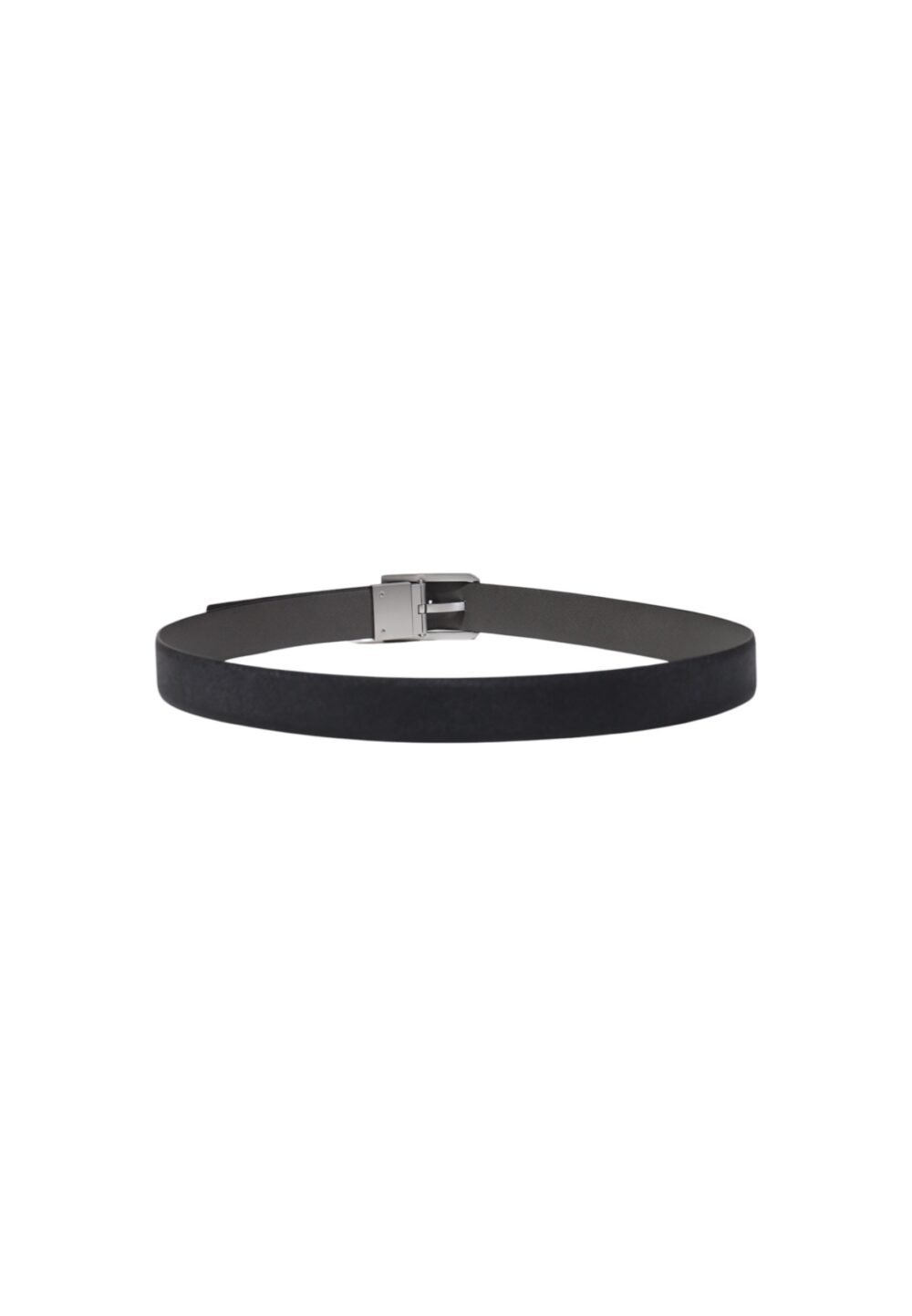 Calvin Klein - Calvin Klein Men Belt - Image 2