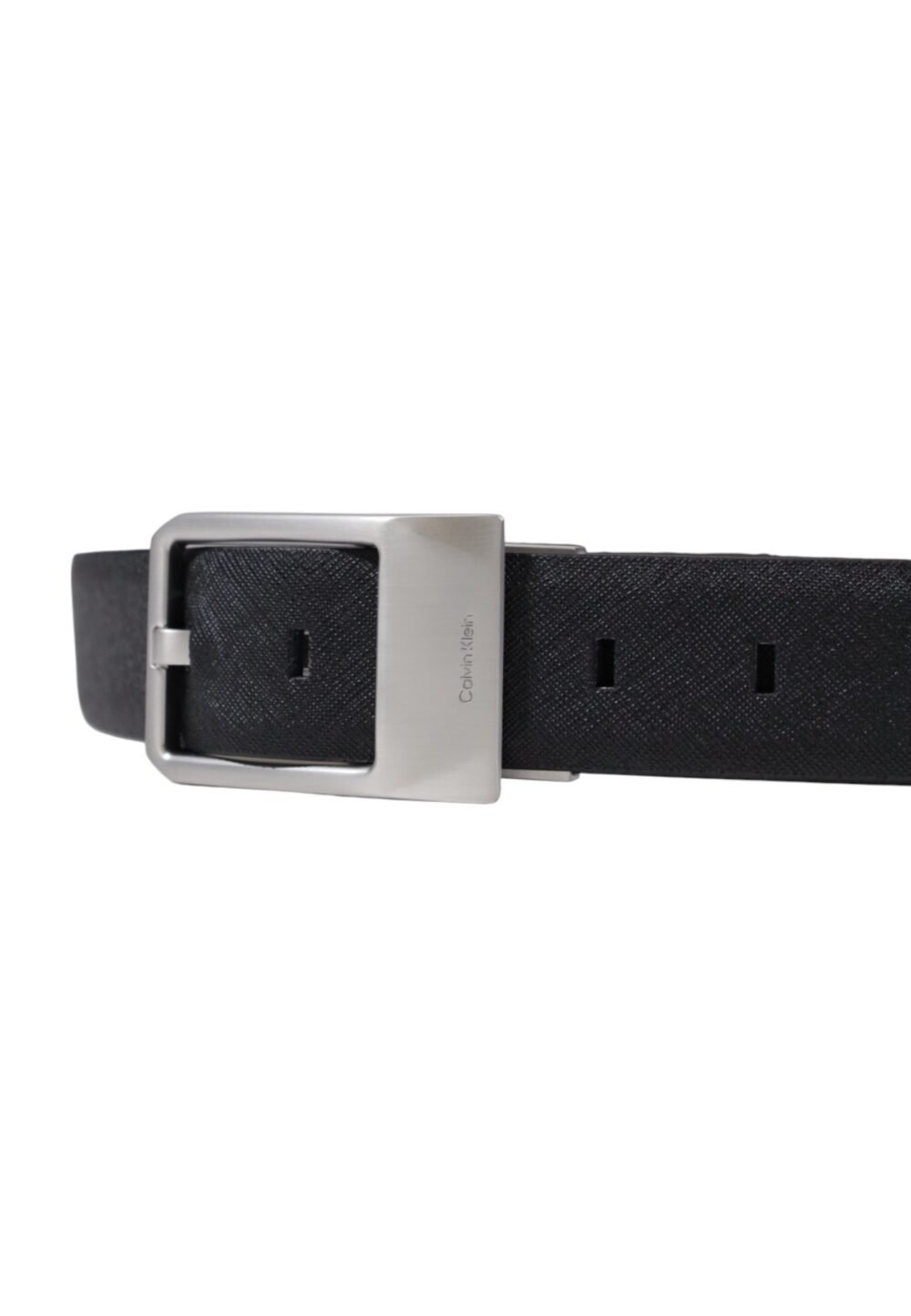 Calvin Klein - Calvin Klein Men Belt - Image 3