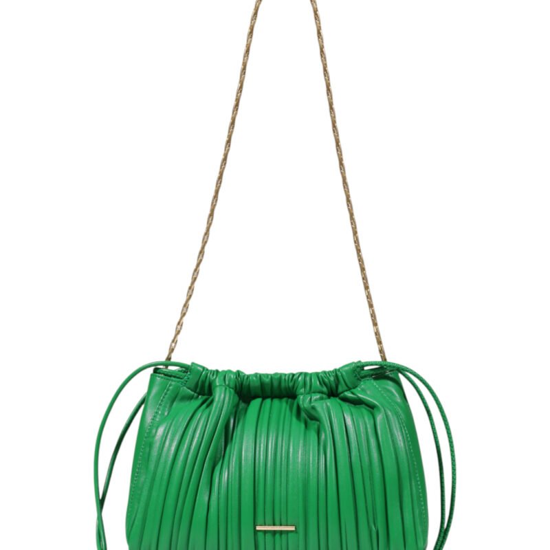 Calvin Klein - Calvin Klein  Women Bag