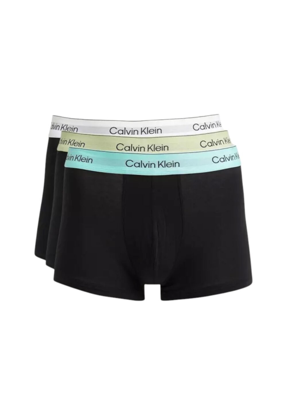 Calvin Klein Underwear - Calvin Klein Underwear Men Underwear