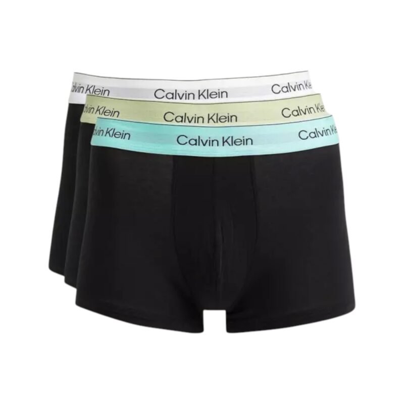 Calvin Klein Underwear - Calvin Klein Underwear Men Underwear