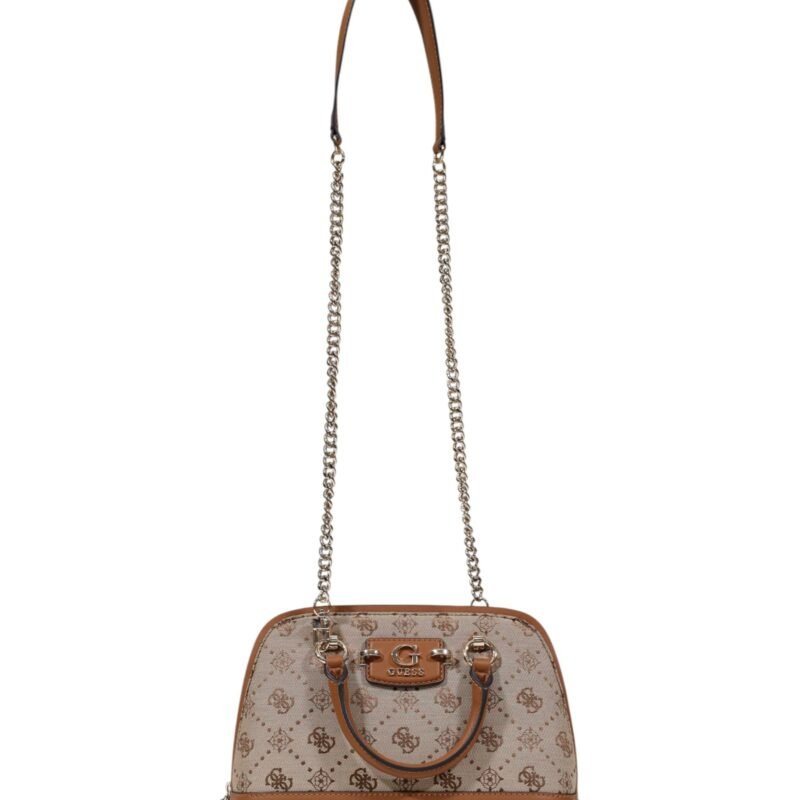 Guess - Guess  Women Bag