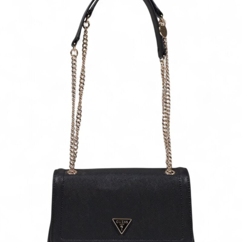 Guess - Guess  Women Bag