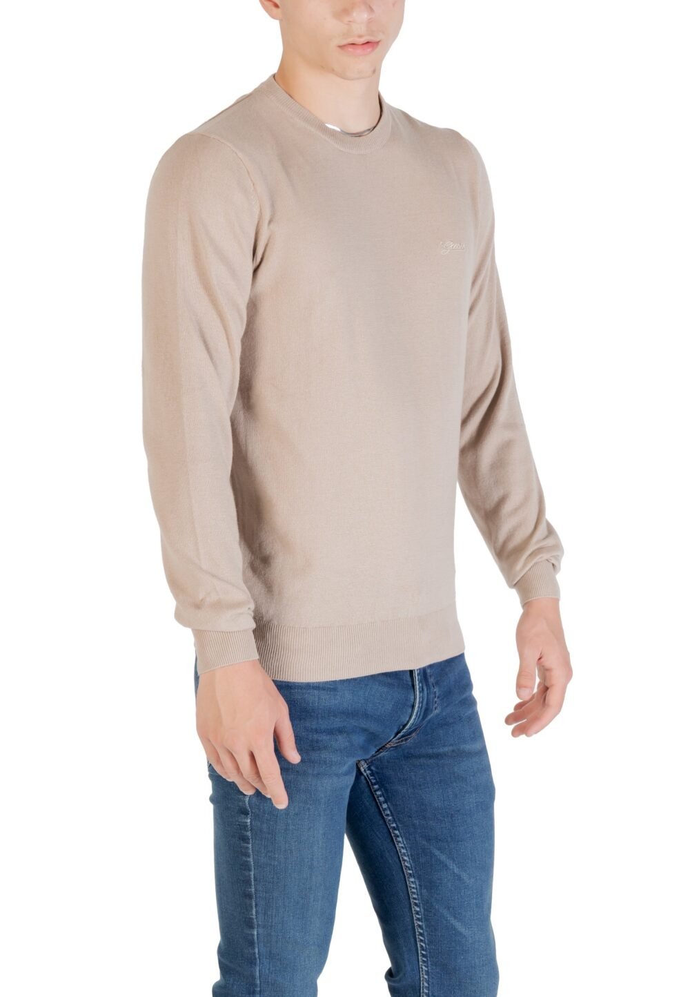 Guess - Guess Men Knitwear - Image 3