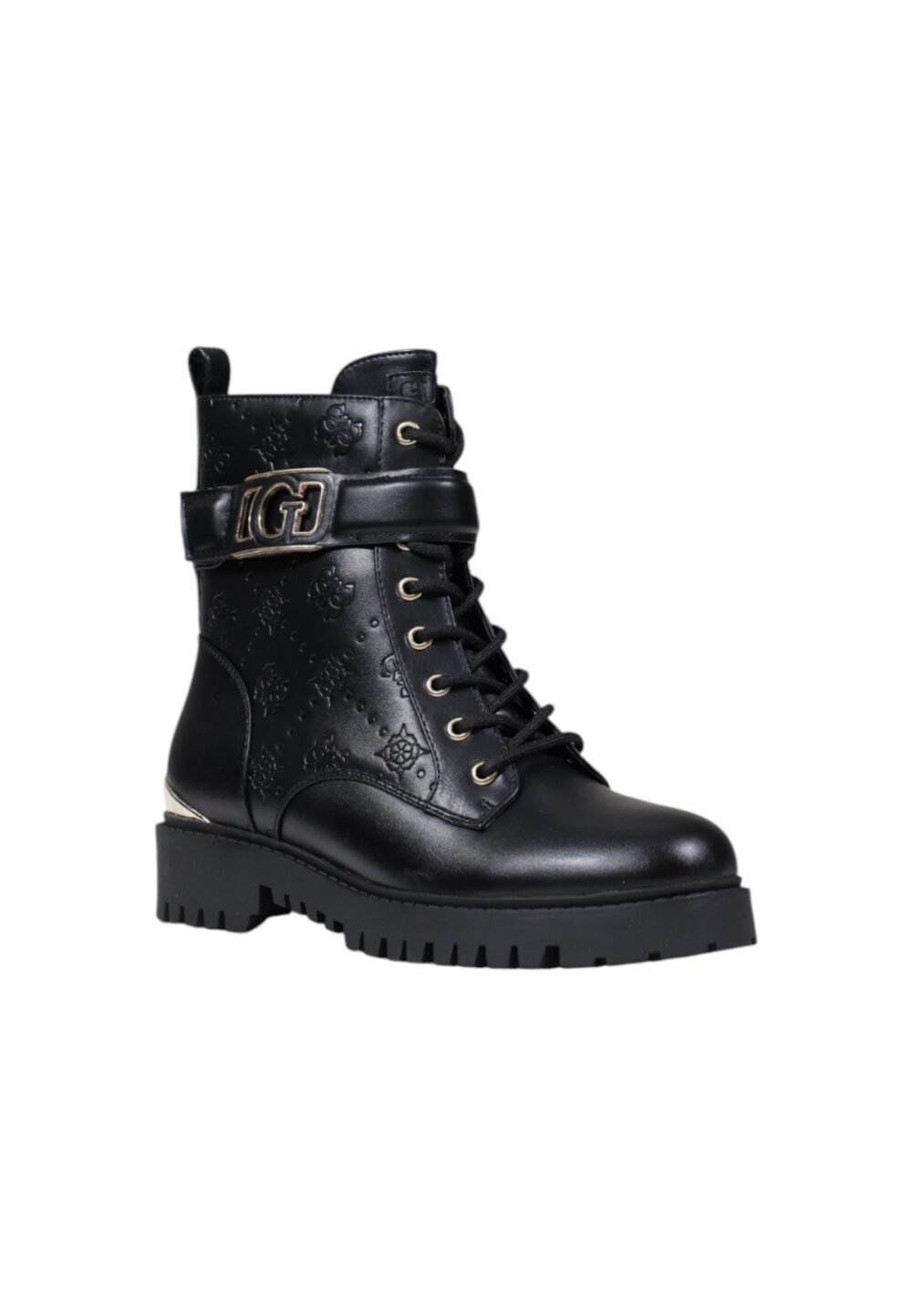 Guess - Guess Women Boots - Image 2