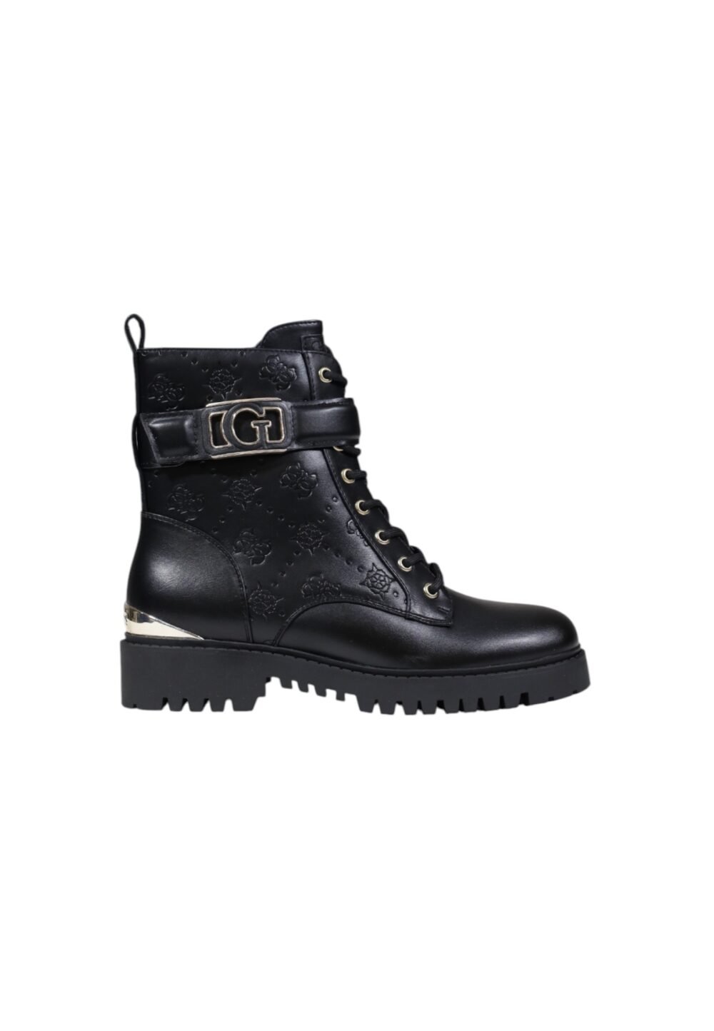Guess - Guess Women Boots