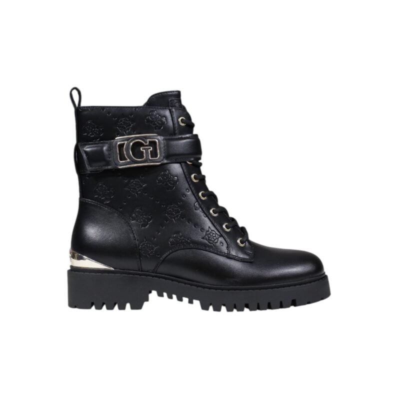 Guess - Guess Women Boots