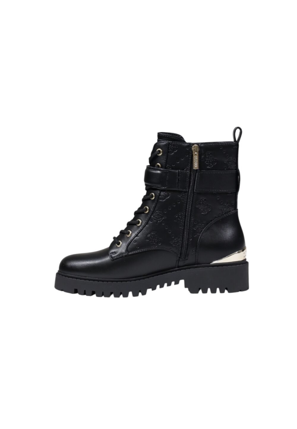 Guess - Guess Women Boots - Image 3