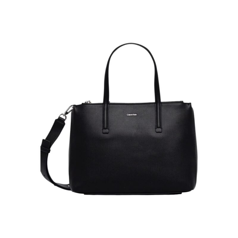 Calvin Klein - Calvin Klein  Women Bag