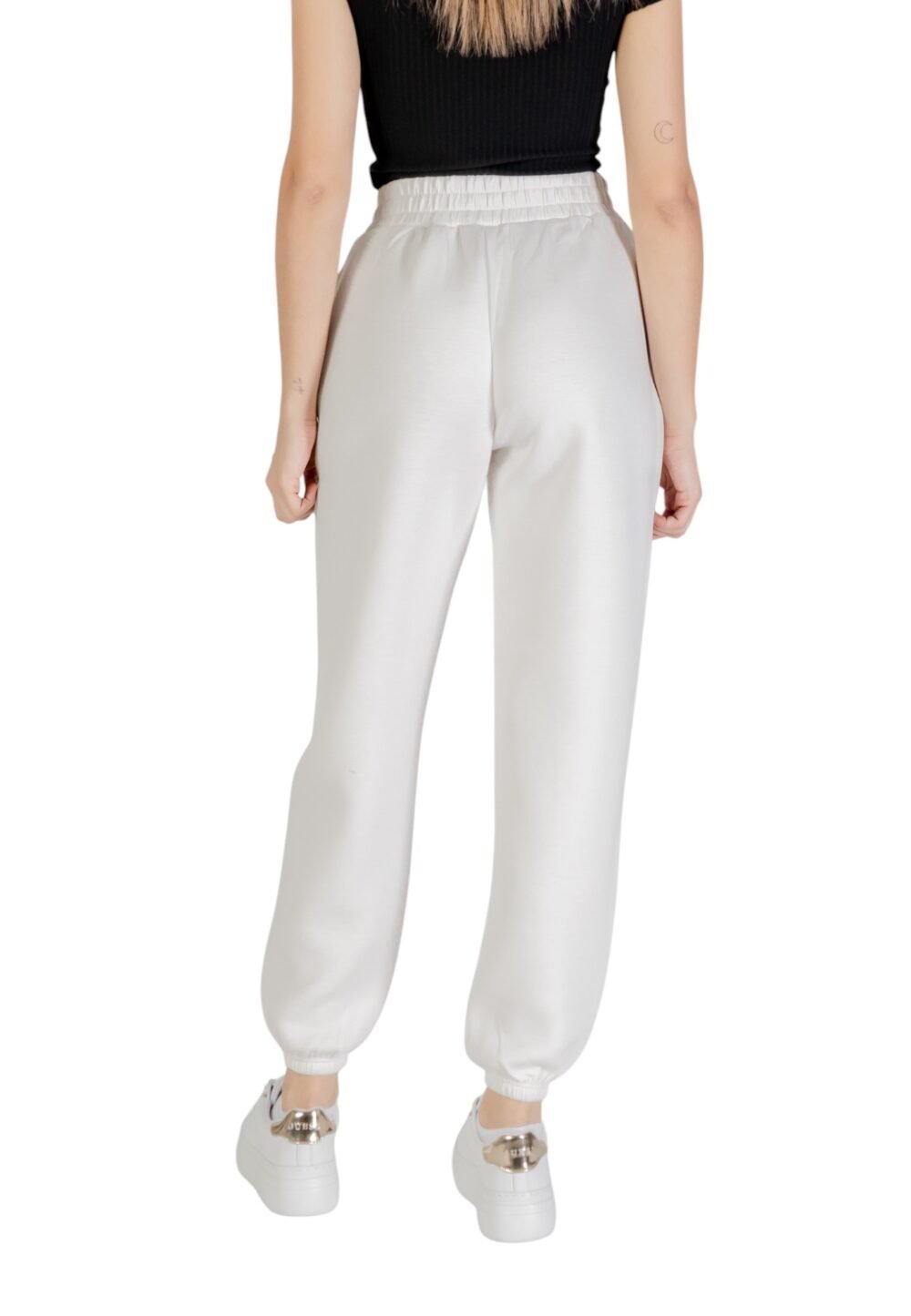 Guess Active - Guess Active  Women Trousers - Image 2