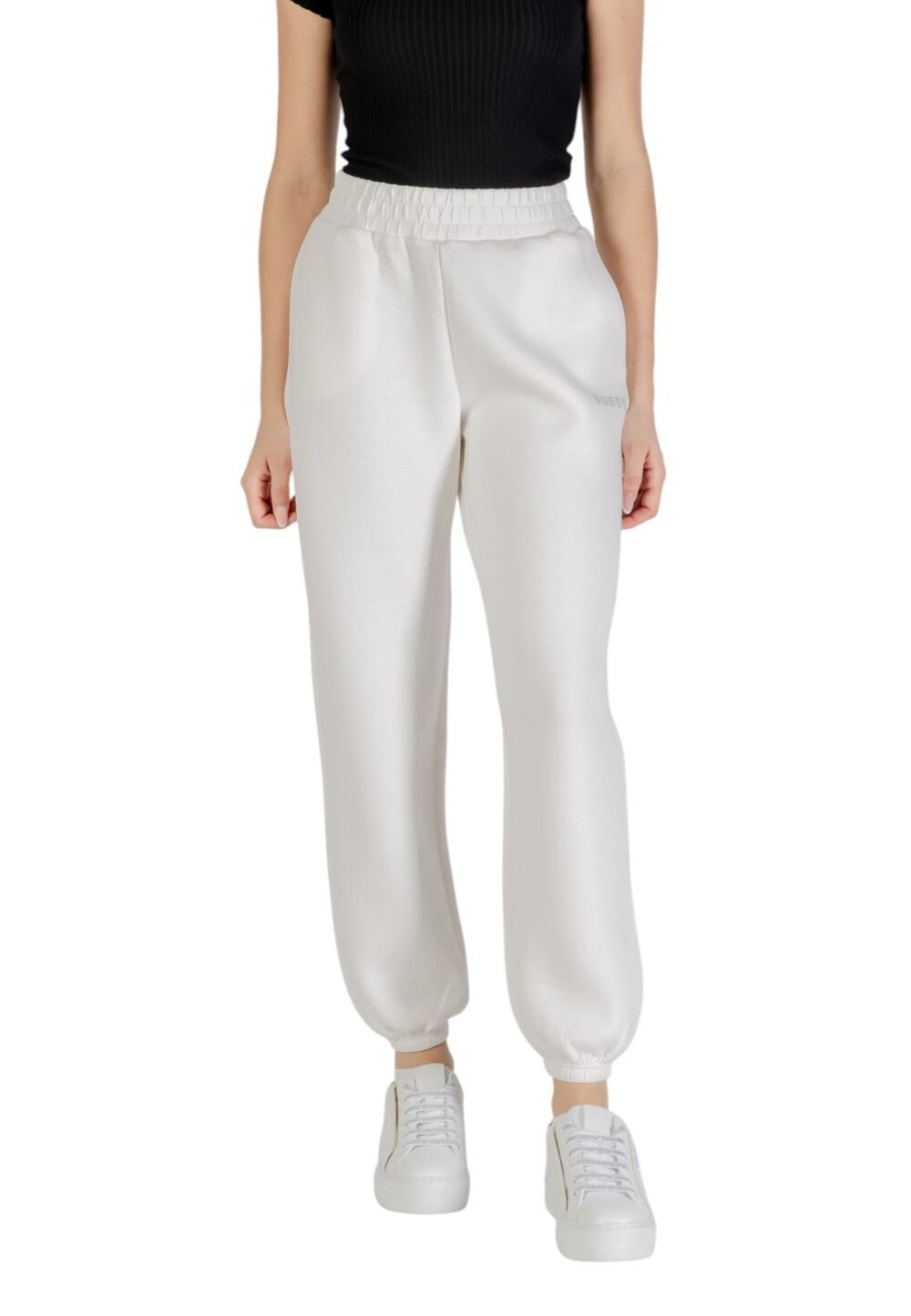 Guess Active - Guess Active  Women Trousers