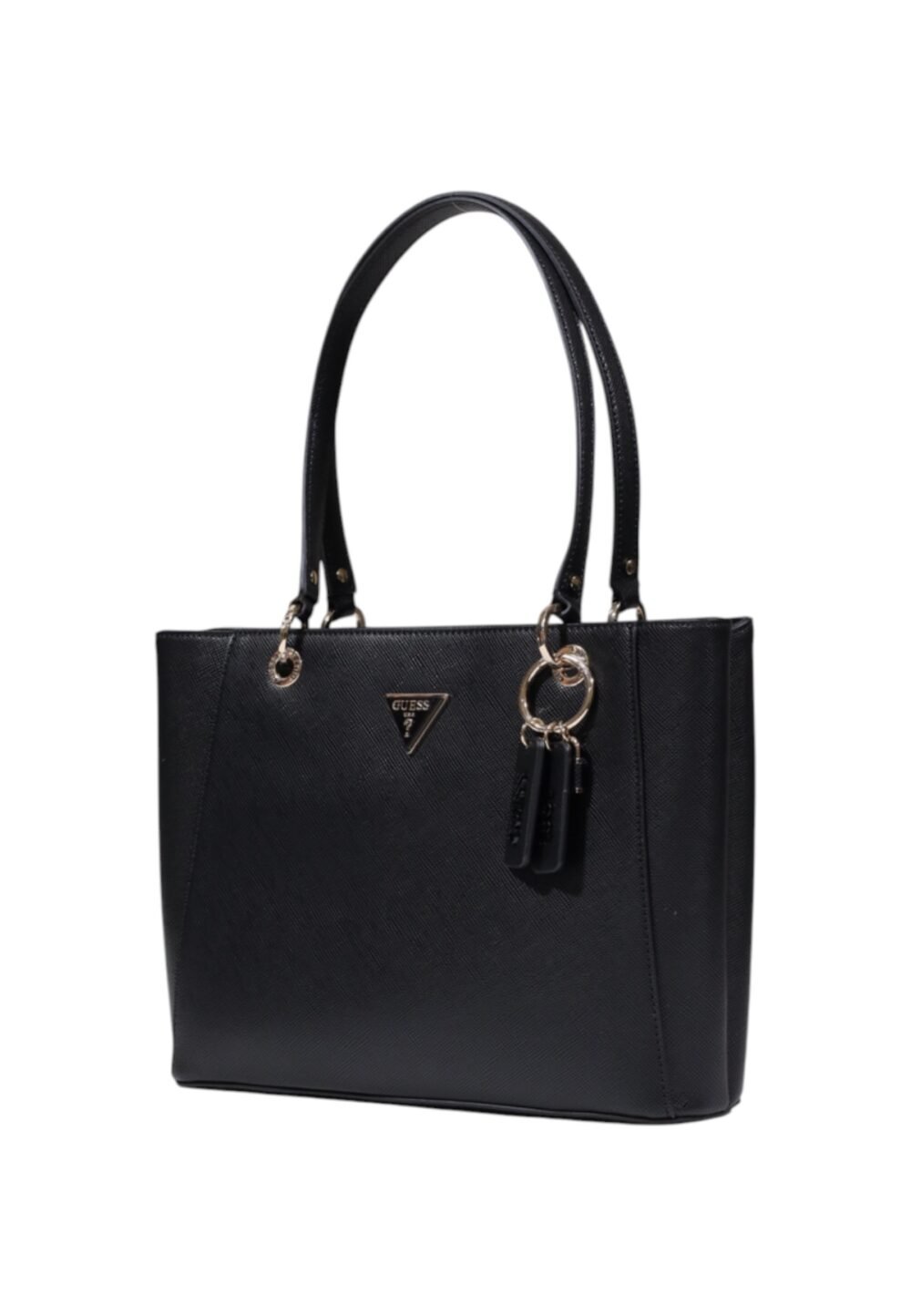 Guess - Guess  Women Bag - Image 3