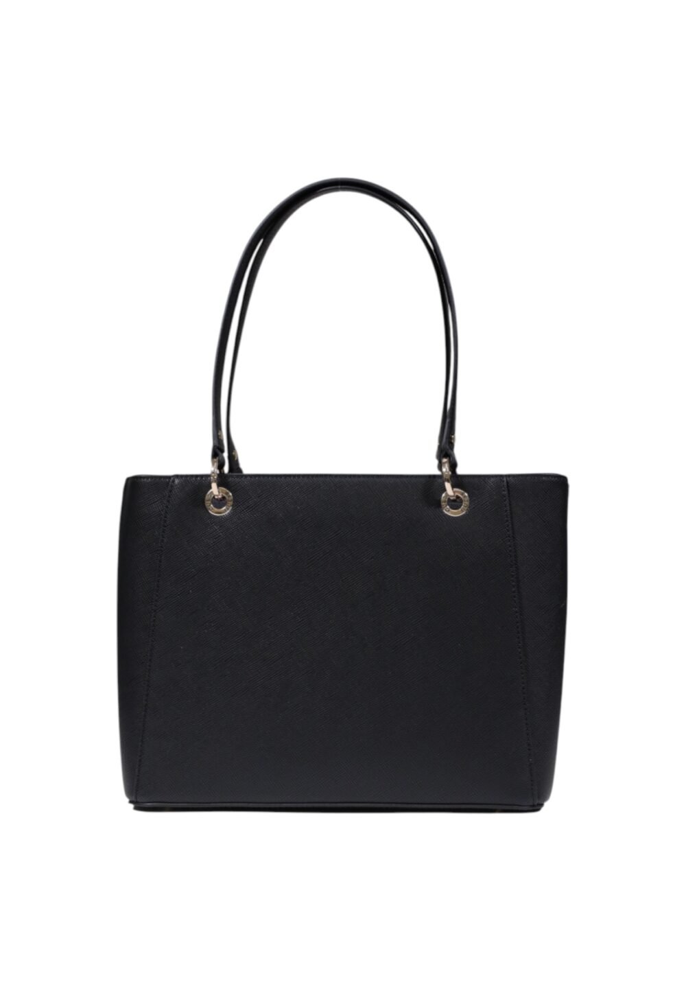 Guess - Guess  Women Bag - Image 2